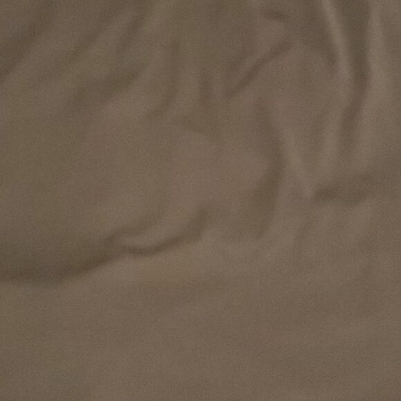 Calvin Klein womens plus size black sheer overlay cocktail maxi dress - Picture 11 of 13